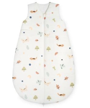 Winterschlafsack Jersey - NEU