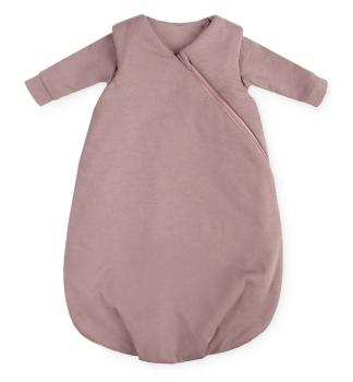 Winterschlafsack New Moon, Jersey - uni