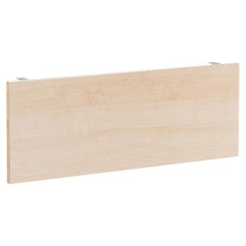 OPTO Blickschutz 76, Spanplatte