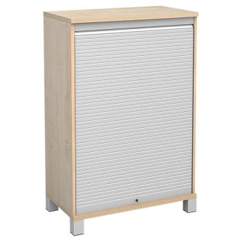 OPTO Jalousieschrank 121