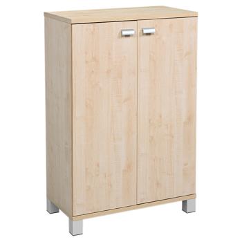 OPTO Schrank 119