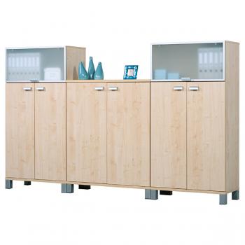 OPTO Schrank 119