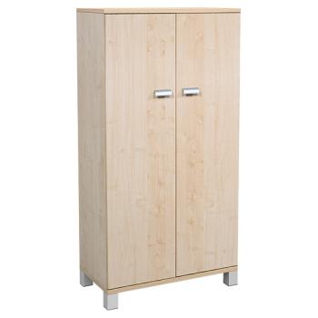 OPTO Schrank 155