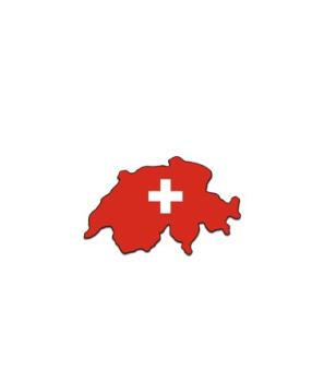 Swiss Magnet
