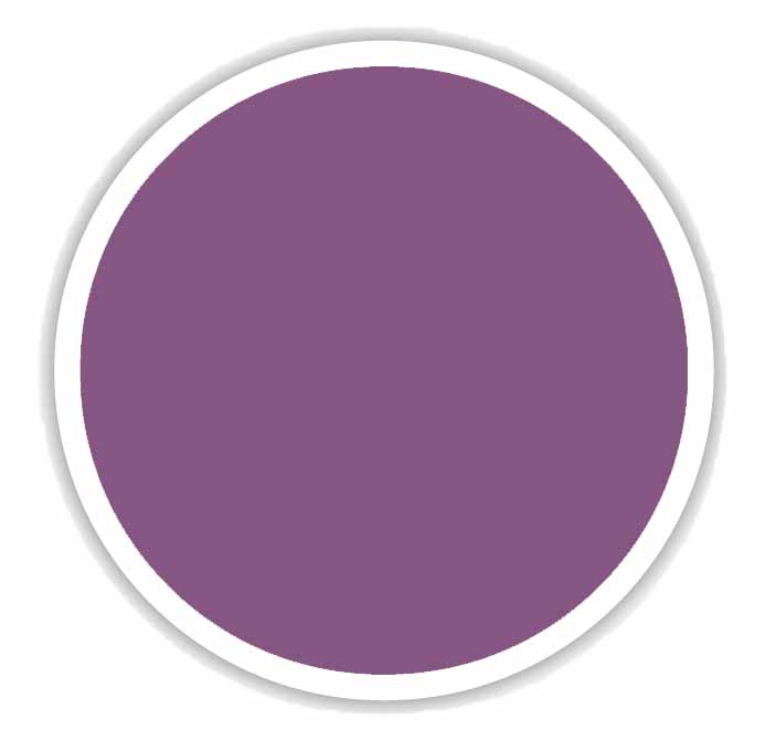 violett