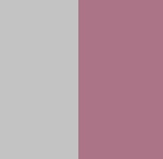 beige-rosa