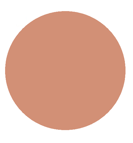 lachsrosa
