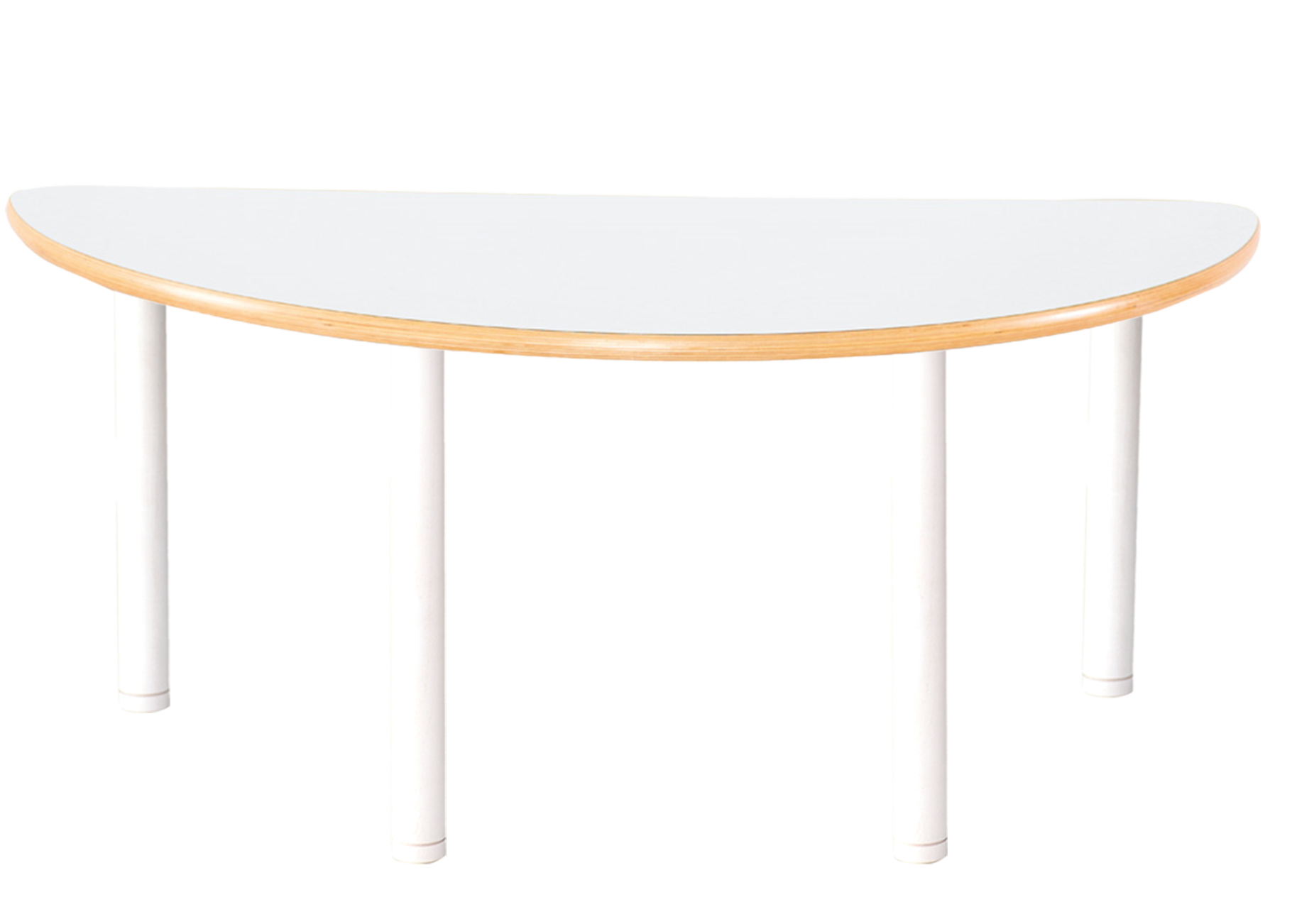 mytibo-gmbh-halbrunder-tisch-flexi-h-henverstellbar-58-76-cm-weiss