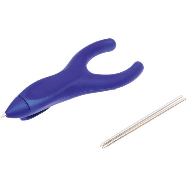 PenAgain Kugelschreiber