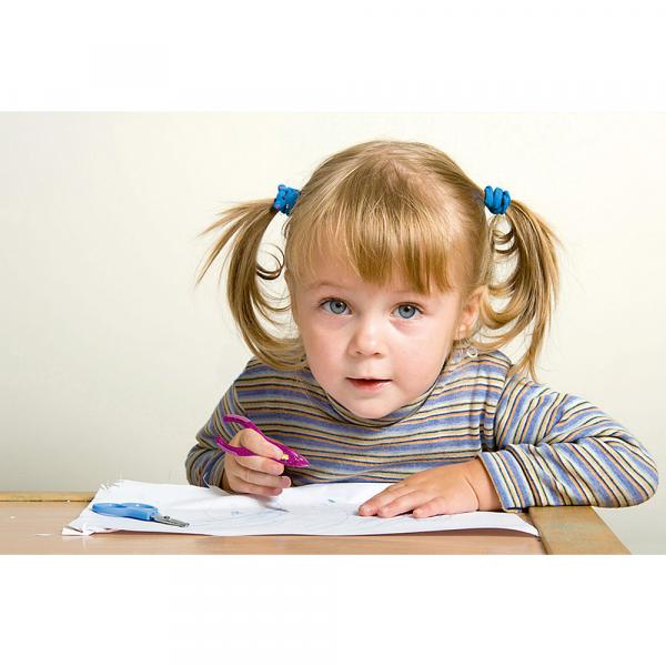 PenAgain Kugelschreiber