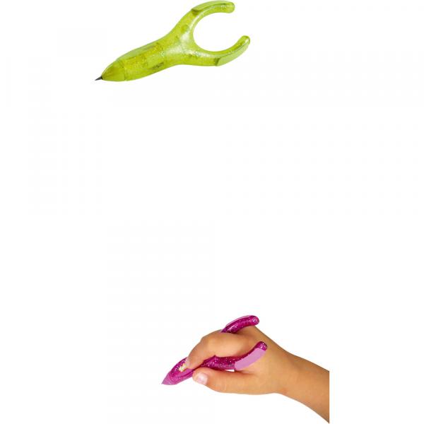 PenAgain Kugelschreiber