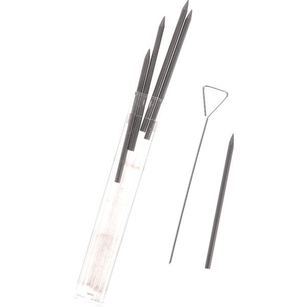 Twist&Write Bleistift - Ersatzminen