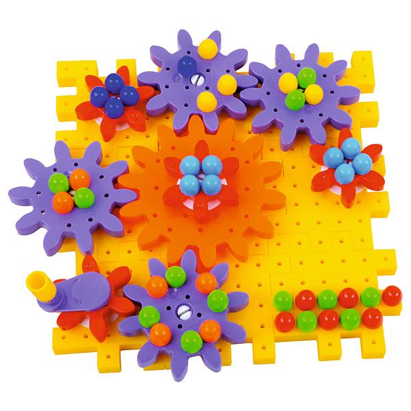 Georello Standardset