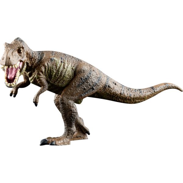 Dinosaurier - Set