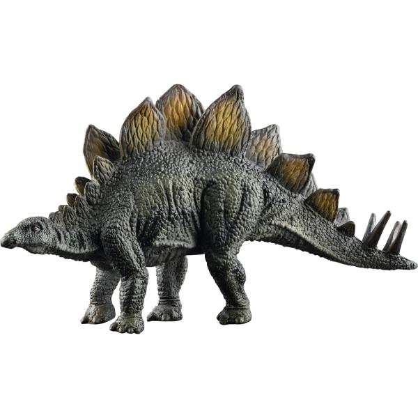 Dinosaurier - Set
