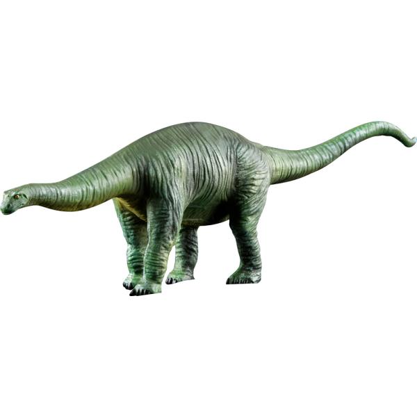 Dinosaurier - Set