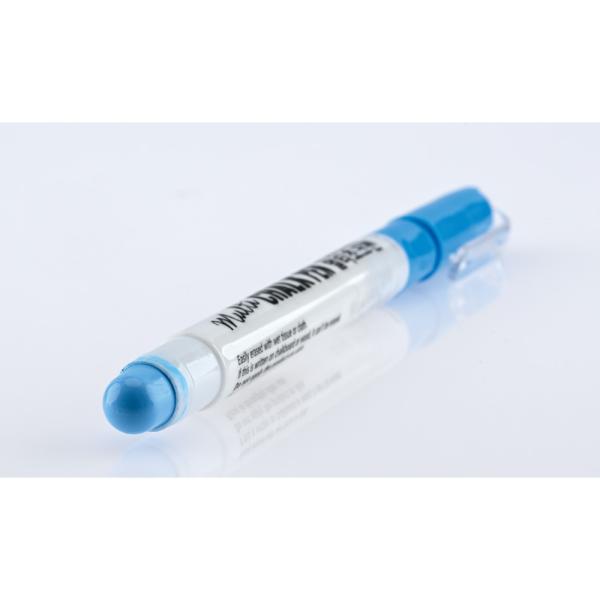 Kreidemarker 5er Set