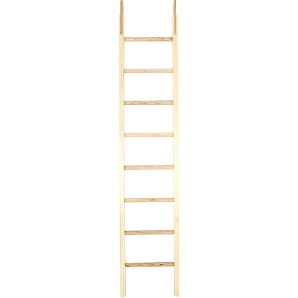 Einhänge-Element Sprossenleiter