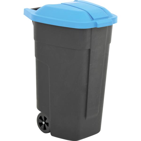 Mülltonne, 110 l