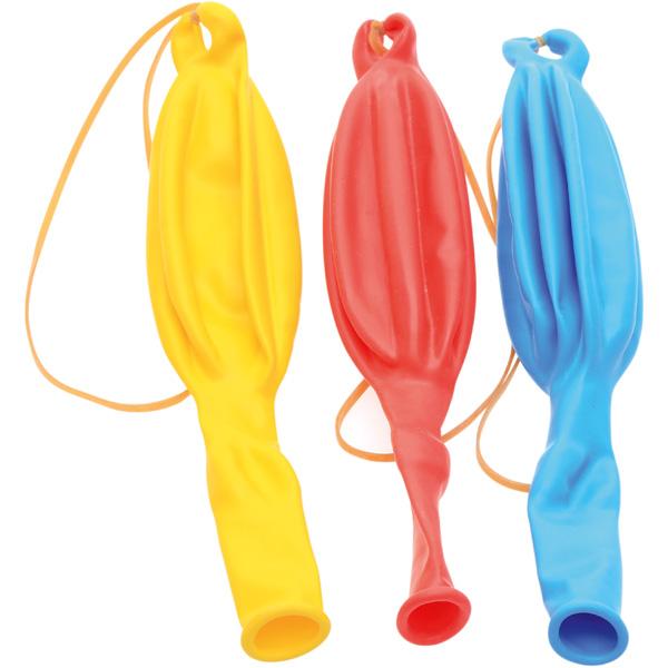 Luftballons - Bälle