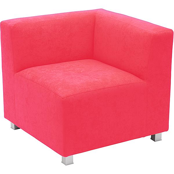 Flexi Ecksofa 35