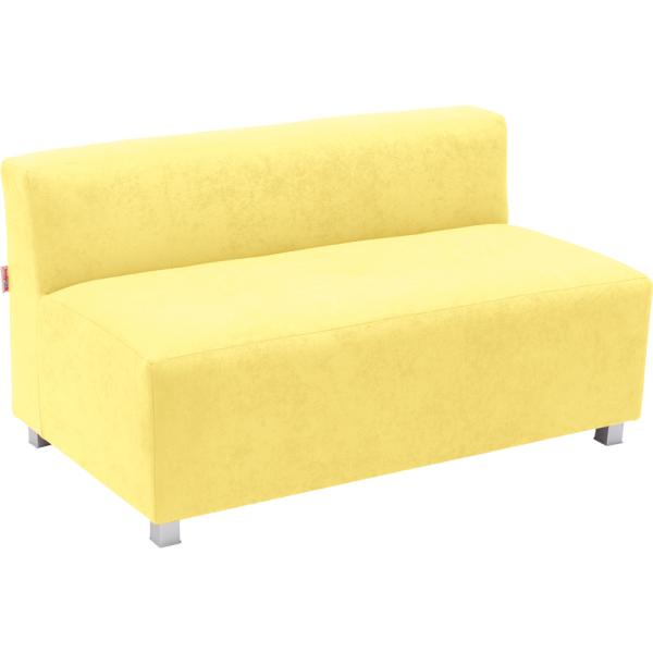 Flexi Sofa 35