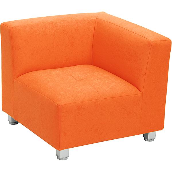 Flexi Ecksofa 26