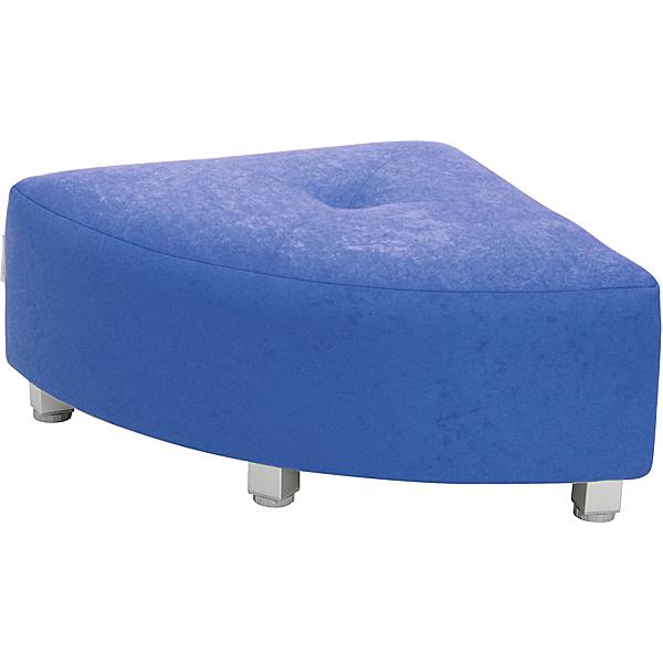 Flexi Viertelkreissitz 26