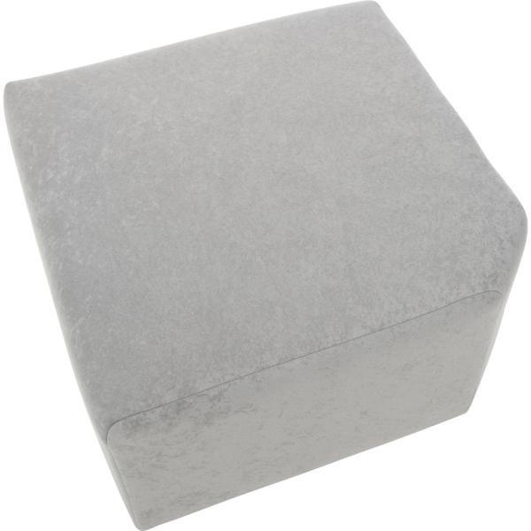 Sitz Modern, quadratisch