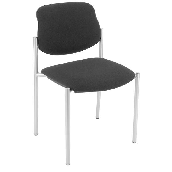 Konferenzstuhl STYL