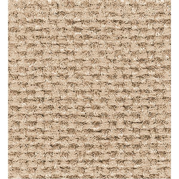 Konferenzstuhl INTRATA beige