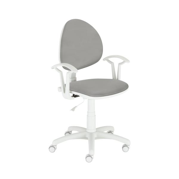 Drehstuhl SMART
