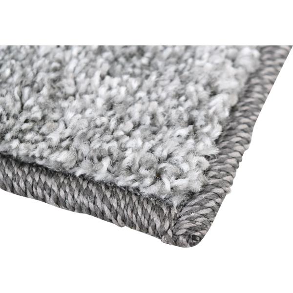 Teppich Weltall, 2,4 x 3,3 m