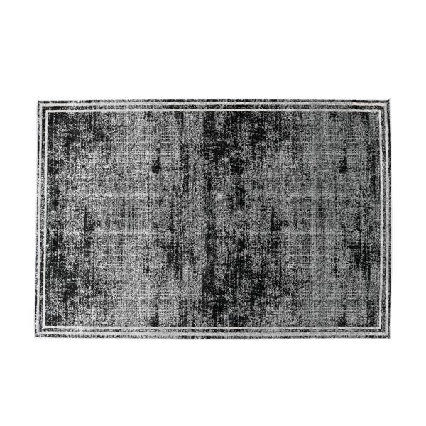 Teppich Carbon, 2,40 x 3,30 m