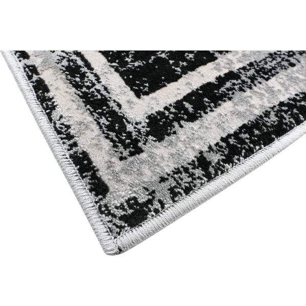 Teppich Carbon, 2,40 x 3,30 m