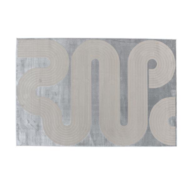 Teppich Nexus, 2,40 x 3,30 m