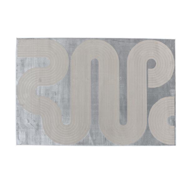 Teppich Nexus, 3 x 4 m