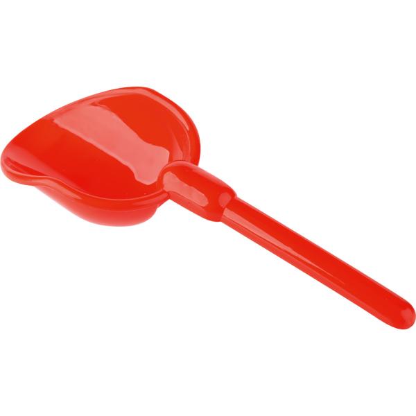 Handschaufel, gross