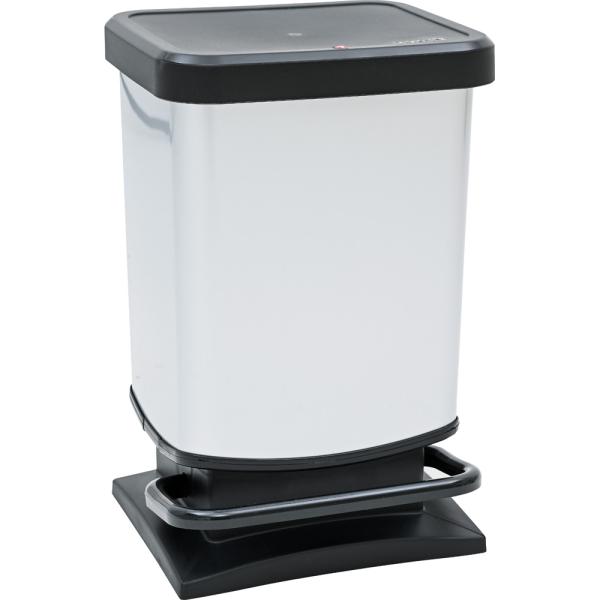 Tretmülleimer, 20 L