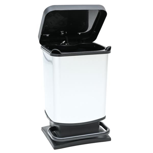 Tretmülleimer, 20 L