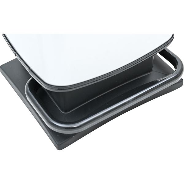 Tretmülleimer, 20 L