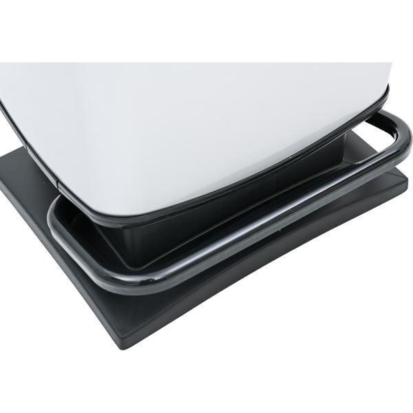 Tretmülleimer, 40 L