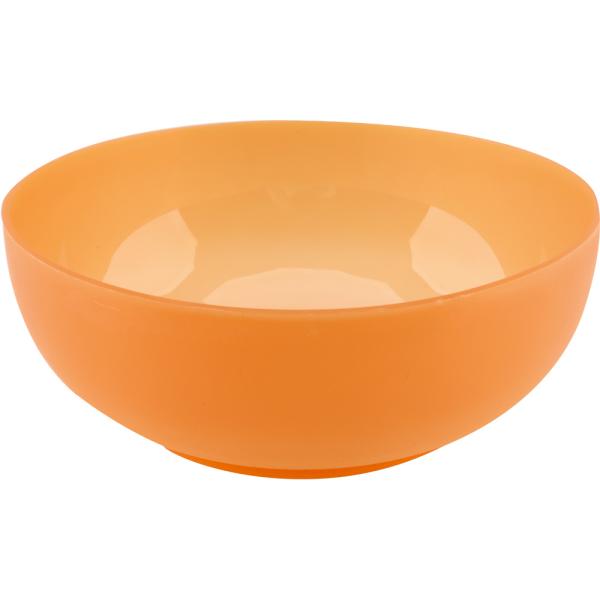 Schüssel Color 17 cm