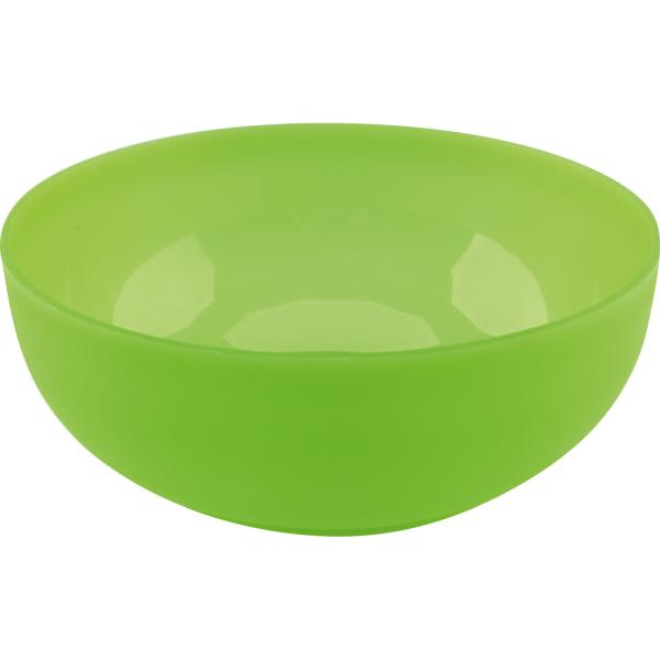 Schüssel Color 14,5 cm