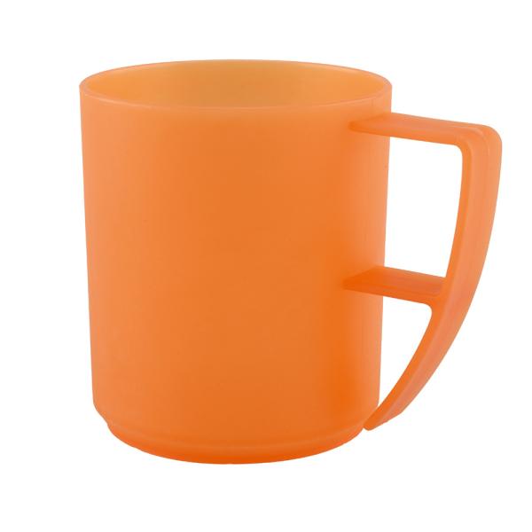 Becher Color