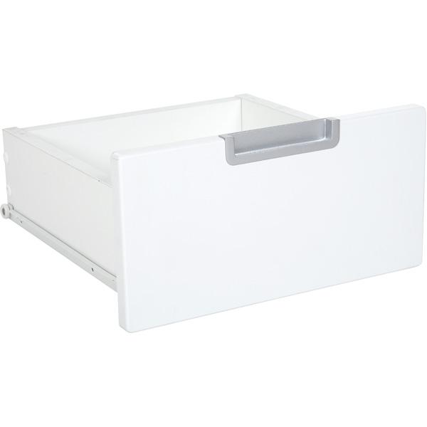 Quadro - Mittlere Schublade schmal