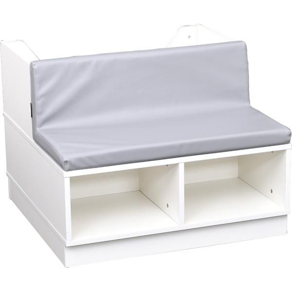 Quadro - Bücherbank