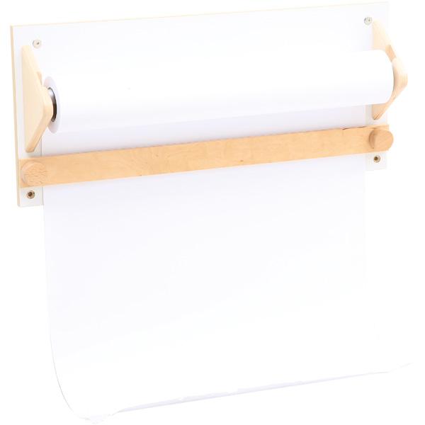 Papierrollenhalter