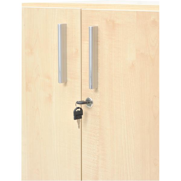 EXPO Unterschrank 80 für Kopiergerät