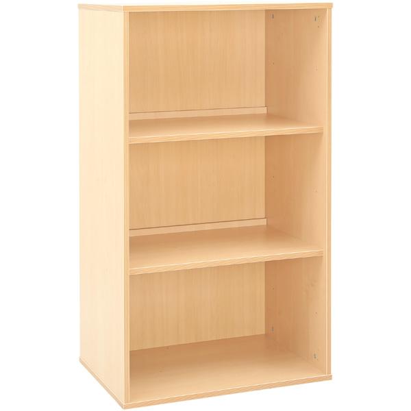 Flexi Aufsatzregal L, B 70